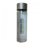 Bouteille Herbalife